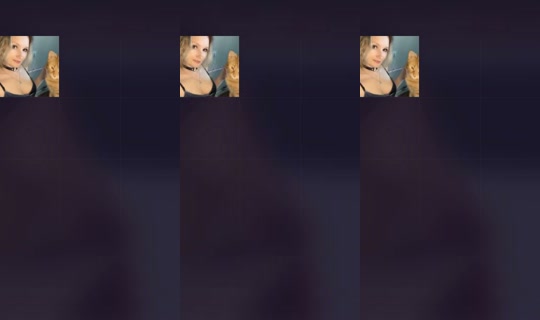 1765122366212561921 LiveMe Live — Sep 9, 2026, 7:59 AM