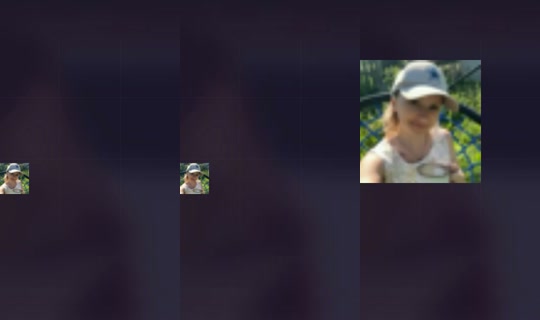 1765122366212561921 LiveMe Live — Sep 10, 2026, 10:17 AM
