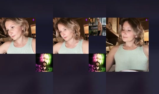 1765122366212561921 LiveMe Live — Sep 10, 2026, 5:40 PM