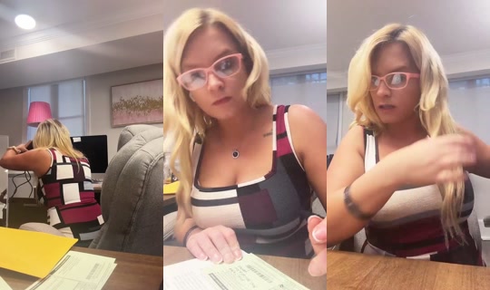 1766109319800043521 LiveMe Live — Aug 31, 2026, 10:51 PM