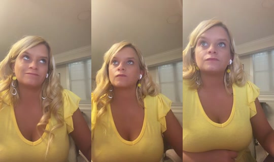 1766109319800043521 LiveMe Live — Sep 3, 2026, 9:39 PM