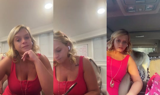 1766109319800043521 LiveMe Live — Sep 8, 2026, 9:29 PM