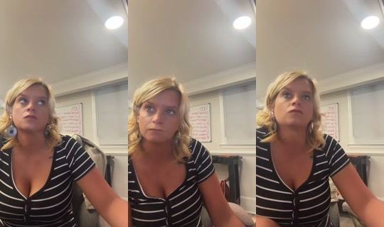1766109319800043521 LiveMe Live — Sep 9, 2026, 10:15 PM