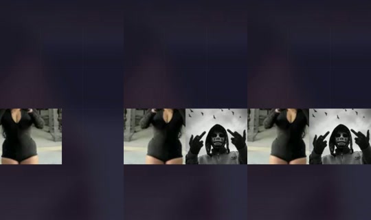 1766212992165945345 LiveMe Live — Sep 1, 2026, 7:04 AM
