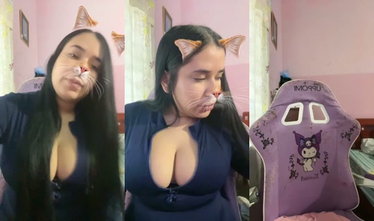 1766212992165945345 LiveMe Live — Sep 5, 2026, 4:02 PM