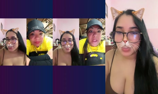 1766212992165945345 LiveMe Live — Sep 8, 2026, 2:37 AM