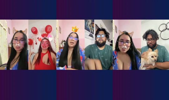 1766212992165945345 LiveMe Live — Sep 12, 2026, 2:10 AM