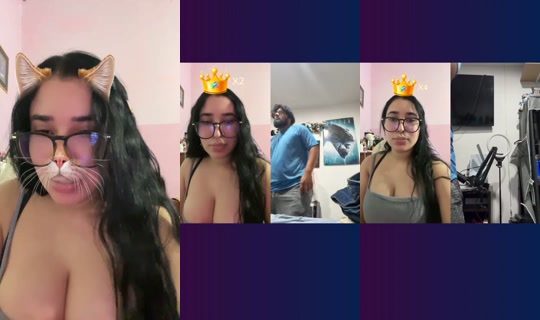 1766212992165945345 LiveMe Live — Sep 19, 2026, 5:28 PM
