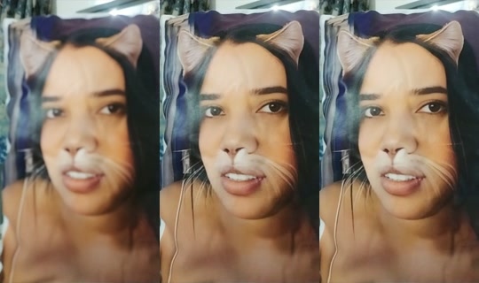 1766212992165945345 LiveMe Live — Sep 22, 2026, 12:30 AM