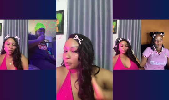 1767579504030195713 LiveMe Live — Oct 3, 2026, 8:03 PM