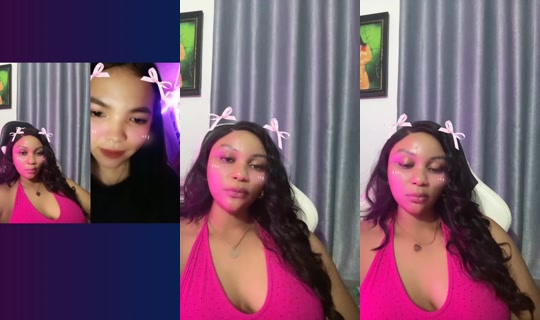 1767579504030195713 LiveMe Live — Oct 3, 2026, 9:34 PM