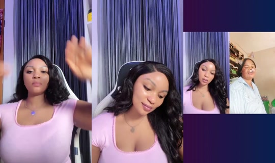 1767579504030195713 LiveMe Live — Oct 4, 2026, 10:53 AM