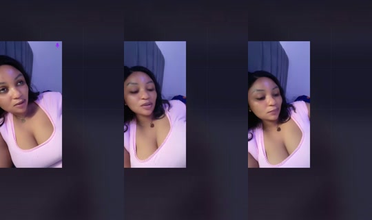 1767579504030195713 LiveMe Live — Oct 4, 2026, 3:06 PM