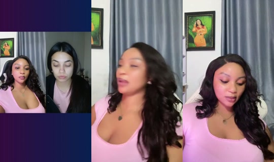 1767579504030195713 LiveMe Live — Oct 4, 2026, 4:55 PM