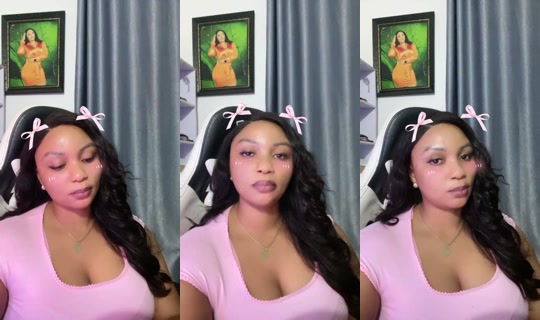 1767579504030195713 LiveMe Live — Oct 4, 2026, 6:28 PM