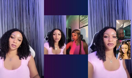 1767579504030195713 LiveMe Live — Oct 5, 2026, 9:25 AM