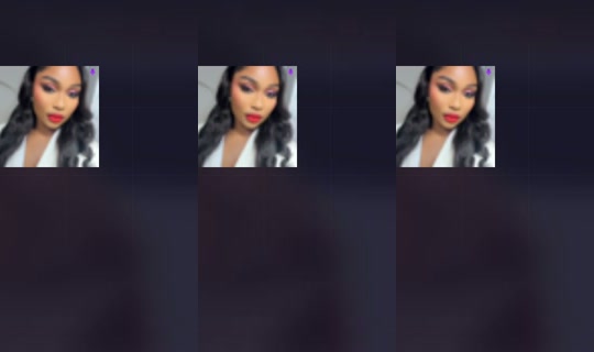 1767579504030195713 LiveMe Live — Oct 8, 2026, 8:49 PM