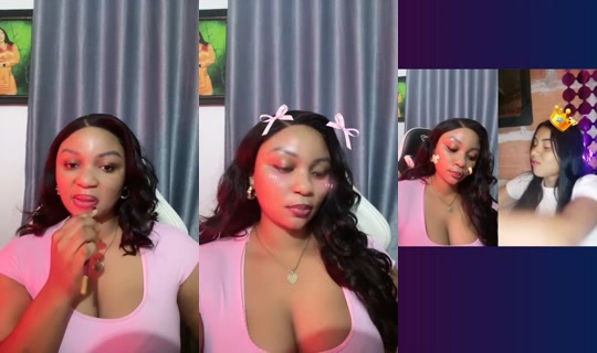1767579504030195713 LiveMe Live — Oct 9, 2026, 12:50 AM