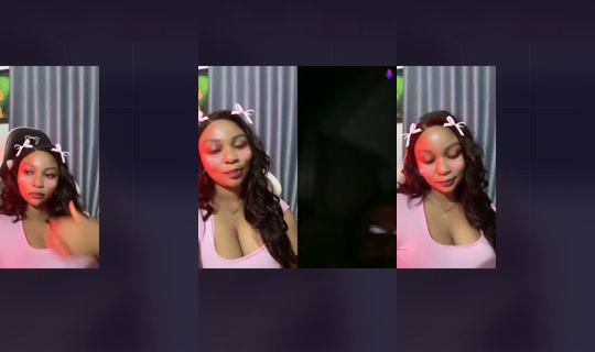 1767579504030195713 LiveMe Live — Oct 9, 2026, 2:32 AM