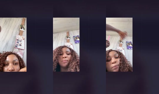 1767579504030195713 LiveMe Live — Oct 10, 2026, 9:00 AM