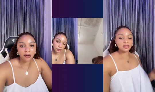 1767579504030195713 LiveMe Live — Oct 10, 2026, 10:58 AM
