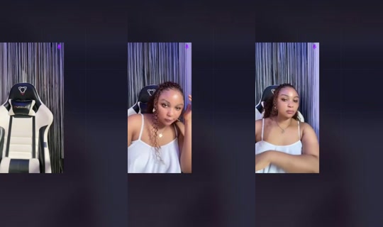 1767579504030195713 LiveMe Live — Oct 10, 2026, 1:53 PM