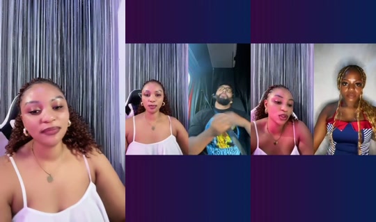 1767579504030195713 LiveMe Live — Oct 10, 2026, 4:34 PM
