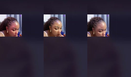 1767579504030195713 LiveMe Live — Oct 10, 2026, 6:58 PM