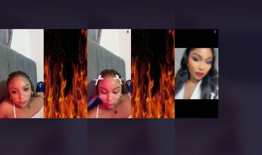 1767579504030195713 LiveMe Live — Oct 10, 2026, 8:56 PM