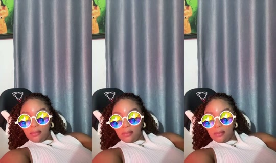 1767579504030195713 LiveMe Live — Oct 13, 2026, 3:43 AM