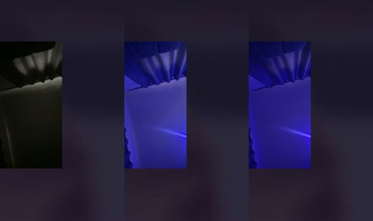 1767579504030195713 LiveMe Live — Oct 13, 2026, 7:35 AM