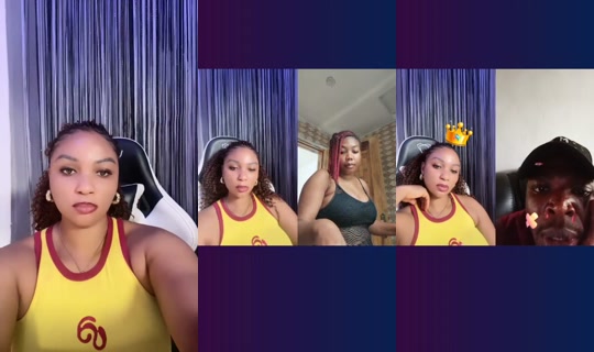 1767579504030195713 LiveMe Live — Oct 13, 2026, 9:36 AM