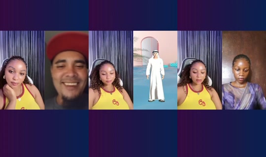 1767579504030195713 LiveMe Live — Oct 13, 2026, 10:42 AM