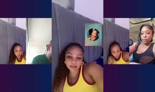 1767579504030195713 LiveMe Live — Oct 13, 2026, 12:59 PM