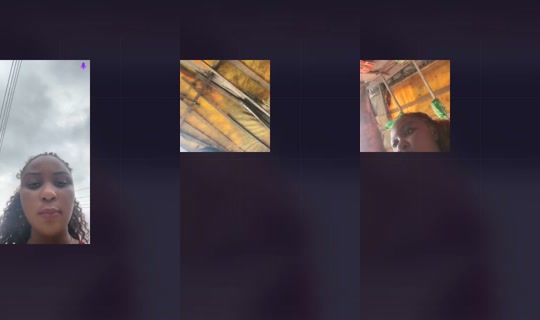 1767579504030195713 LiveMe Live — Oct 13, 2026, 2:30 PM