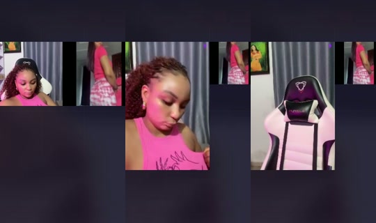 1767579504030195713 LiveMe Live — Oct 13, 2026, 5:13 PM