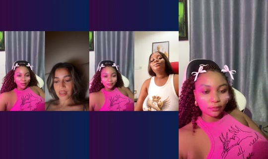 1767579504030195713 LiveMe Live — Oct 14, 2026, 1:44 AM