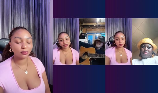 1767579504030195713 LiveMe Live — Oct 14, 2026, 6:28 AM
