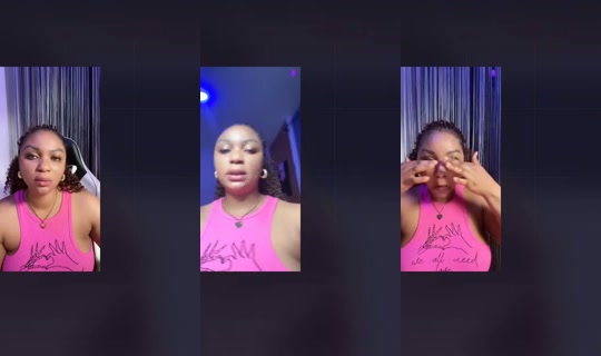 1767579504030195713 LiveMe Live — Oct 14, 2026, 9:37 AM