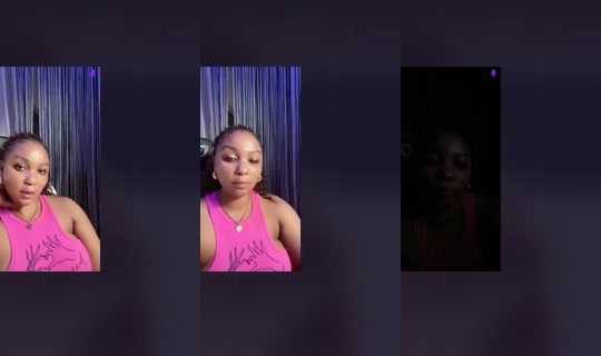 1767579504030195713 LiveMe Live — Oct 14, 2026, 11:11 AM
