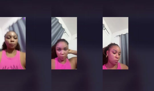 1767579504030195713 LiveMe Live — Oct 16, 2026, 12:11 AM