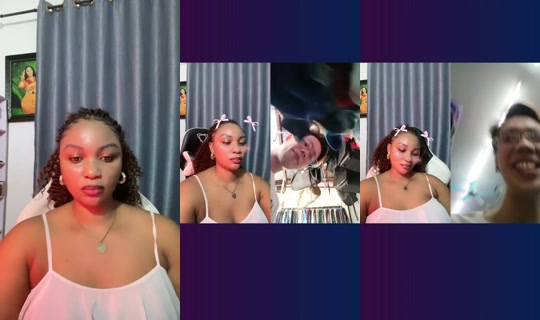 1767579504030195713 LiveMe Live — Oct 16, 2026, 1:14 AM