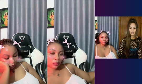 1767579504030195713 LiveMe Live — Oct 16, 2026, 2:22 AM