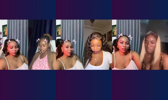 1767579504030195713 LiveMe Live — Oct 16, 2026, 2:39 AM