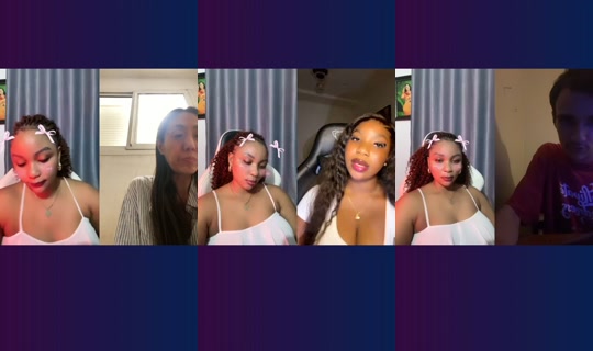 1767579504030195713 LiveMe Live — Oct 16, 2026, 3:45 AM