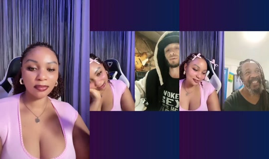 1767579504030195713 LiveMe Live — Oct 16, 2026, 1:17 PM