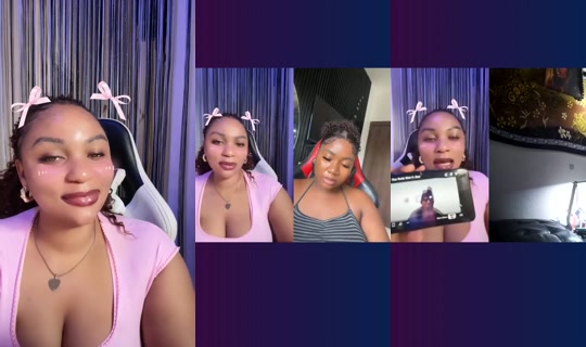 1767579504030195713 LiveMe Live — Oct 16, 2026, 2:08 PM