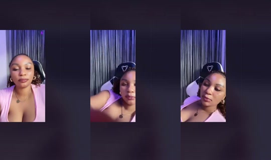 1767579504030195713 LiveMe Live — Oct 16, 2026, 3:41 PM