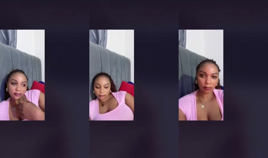 1767579504030195713 LiveMe Live — Oct 16, 2026, 4:28 PM