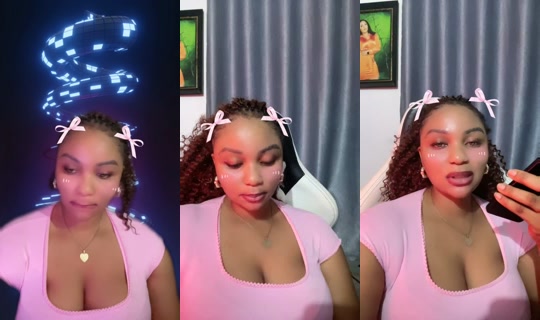1767579504030195713 LiveMe Live — Oct 16, 2026, 6:41 PM
